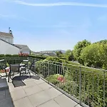 Parkwood * Ambleside