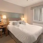Feriehus Parkwood Ambleside