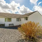 בית נופש Parkwood אמבלסייד