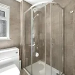 Parkwood בית נופש *