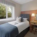 Parkwood בית נופש