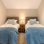 Parkwood אמבלסייד