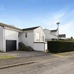 בית נופש Parkwood *