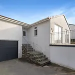 Parkwood אמבלסייד