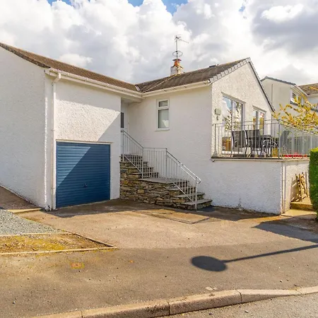 4 Bed In Ambleside Oc-Lr120 Ambleside
