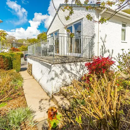 4 Bed In Ambleside Oc-Lr120 *