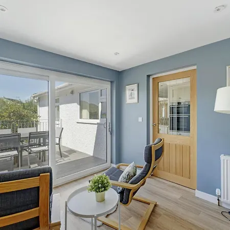Parkwood * Ambleside