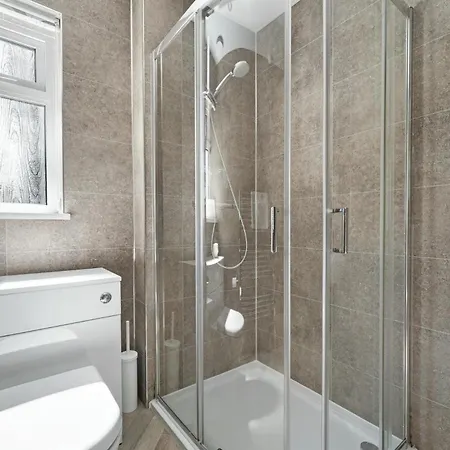 4 Bed In Ambleside Oc-Lr120