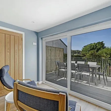 Parkwood * אמבלסייד