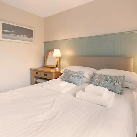 4 Bed In Ambleside Oc-Lr120