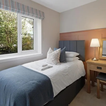 4 Bed In Ambleside Oc-Lr120 Casa vacanze