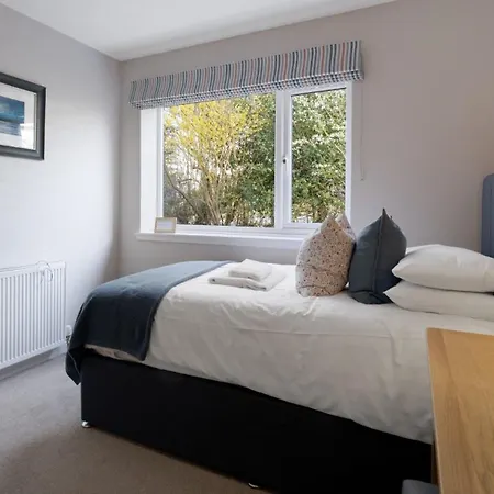 4 Bed In Ambleside Oc-Lr120 Casa vacanze *