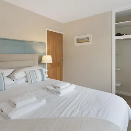4 Bed In Ambleside Oc-Lr120
