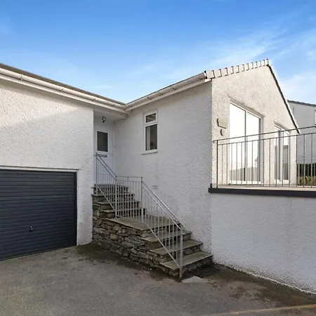 4 Bed In Ambleside Oc-Lr120 Ambleside
