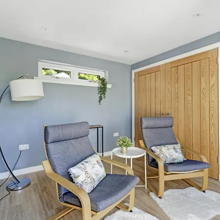 4 Bed In Ambleside Oc-Lr120