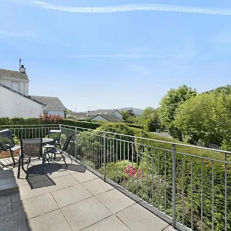 4 Bed In Ambleside Oc-Lr120 *