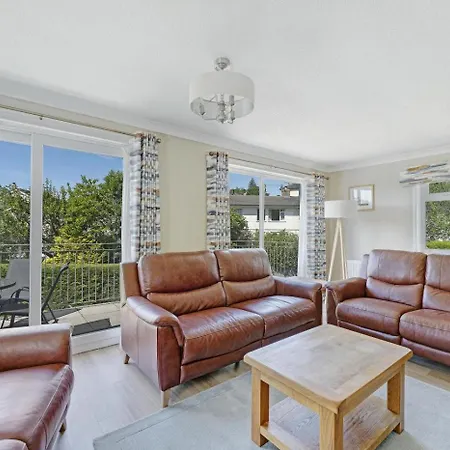 4 Bed In Ambleside Oc-Lr120