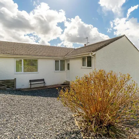 Prázdninový dům 4 Bed In Ambleside Oc-Lr120 Ambleside